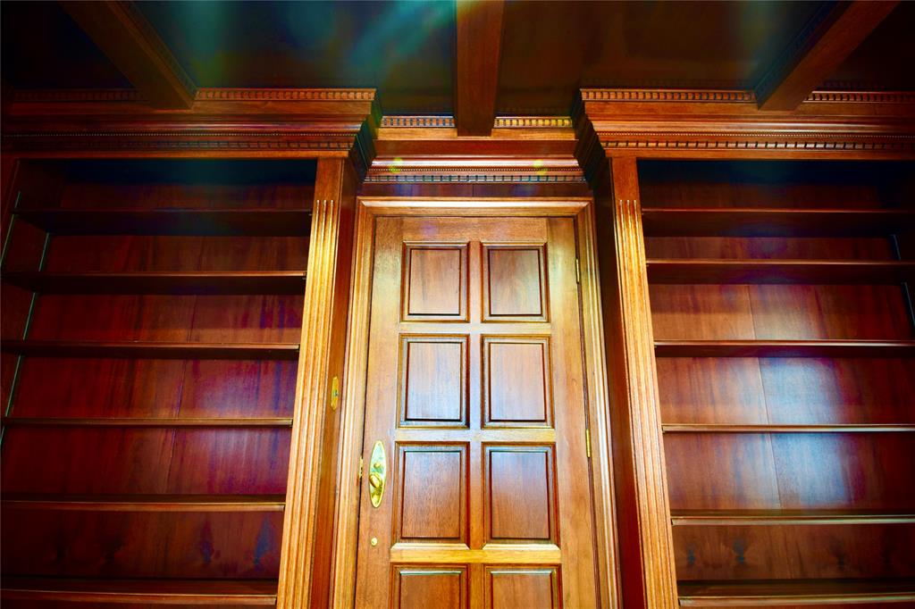 display image