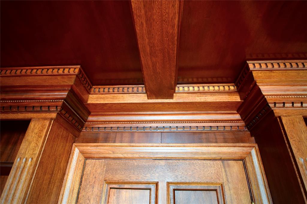 display image
