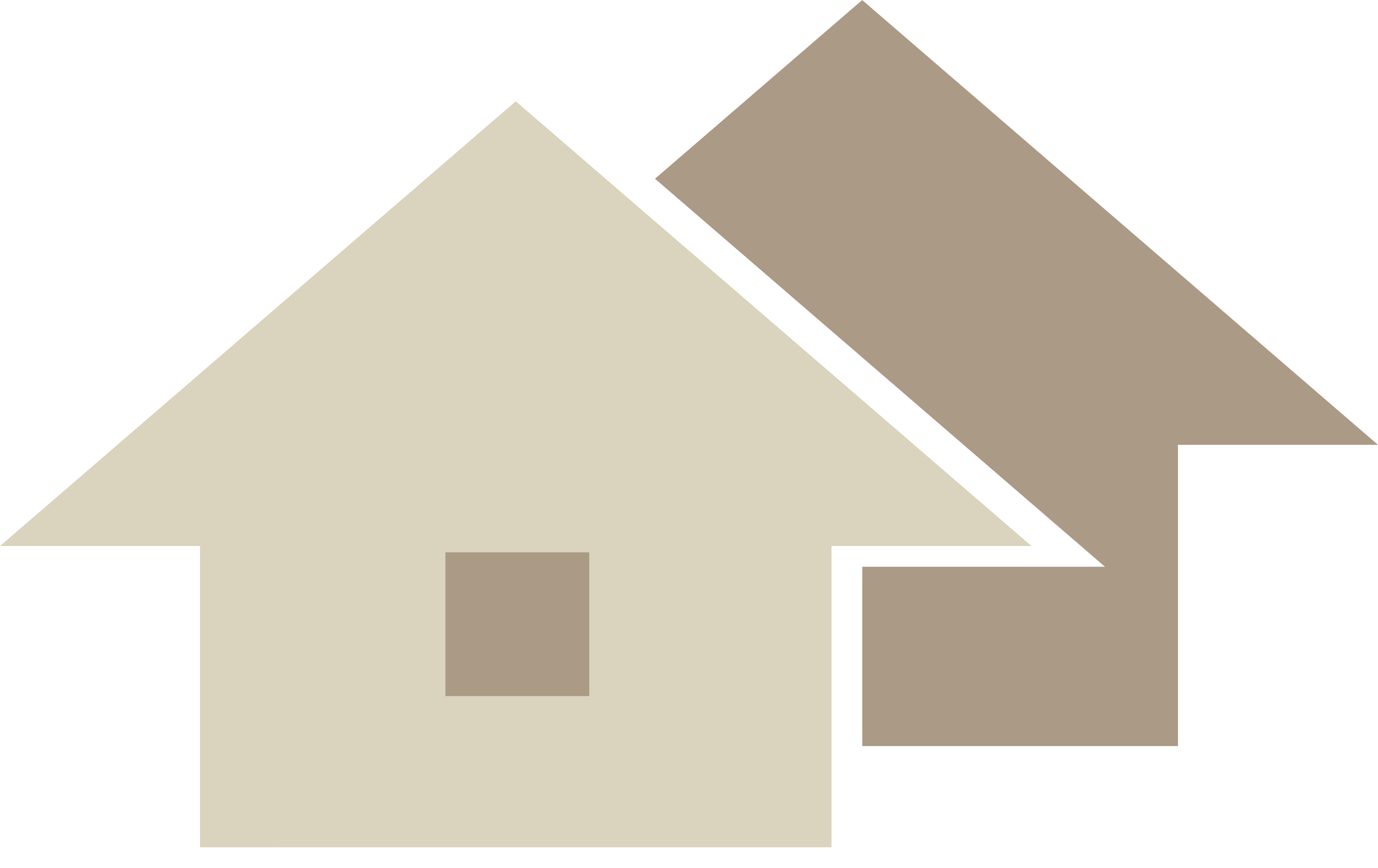 rent