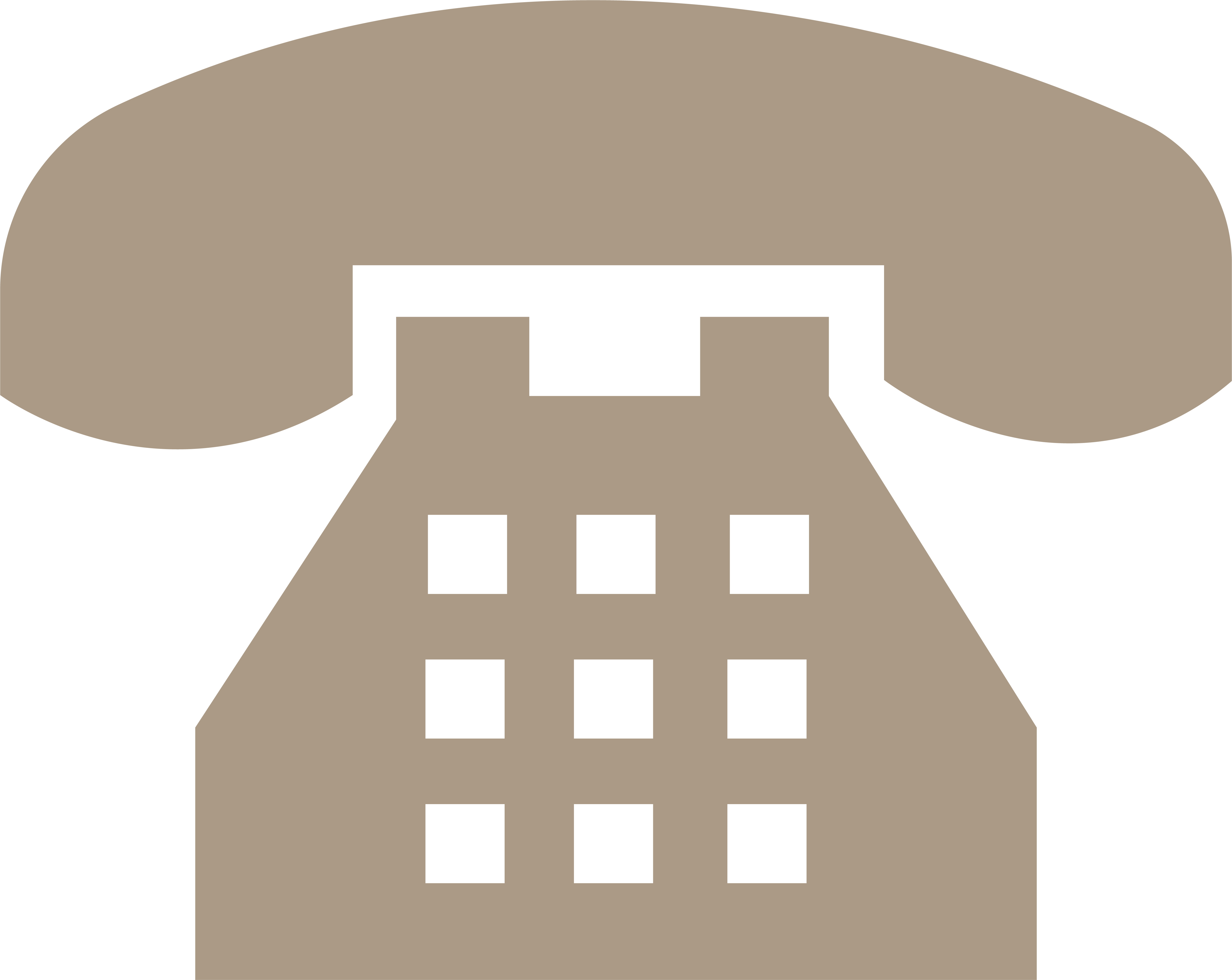 PhoneNumber